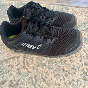 Inov 8 Bare CF 210 W 37.5